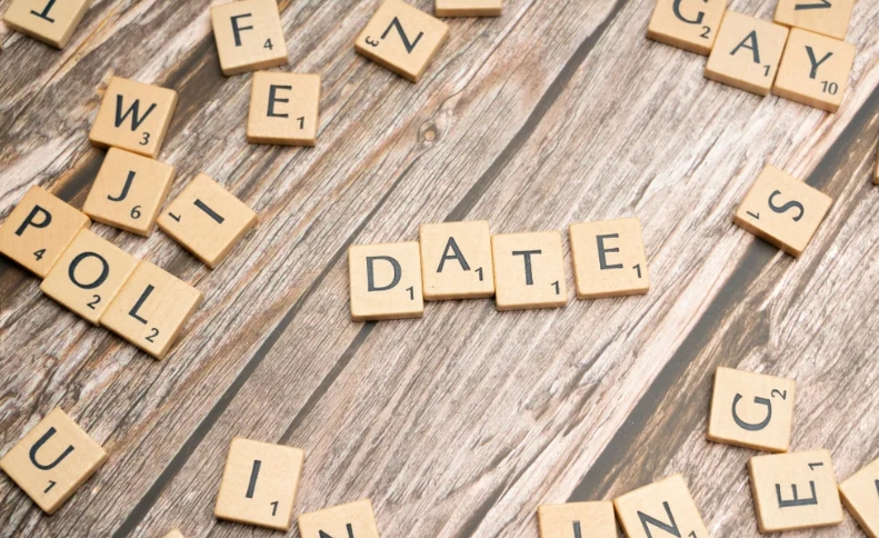 "Време е за развод!": Посланието на тортата ми за годишнината доведе до шокираща истина.