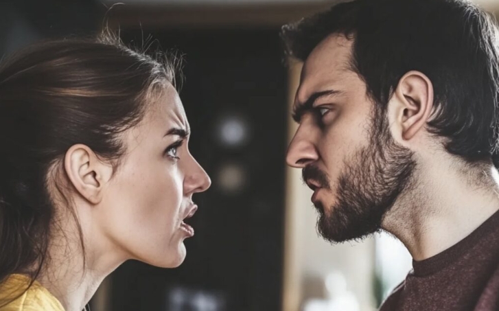 Съпругът ми ме напусна заради друга жена, след като се подиграваше с външния ми вид по време на бременността, но аз се смях последна — Историята на деня.