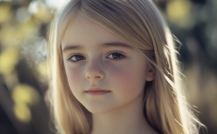 Неочакваното завещание на майка ми ме обвърза с дванадесетгодишно момиче, за което не знаех – скритата клауза разкри тайни, способни да преобърнат целия ми свят и да променят съдбата ми завинаги.