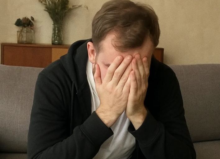 Свекърва ми винаги ме мразеше без причина, но после каза, че умира, и ми даде ключове за стая в мотел с бележка, на която пишеше: „Съжалявам“.