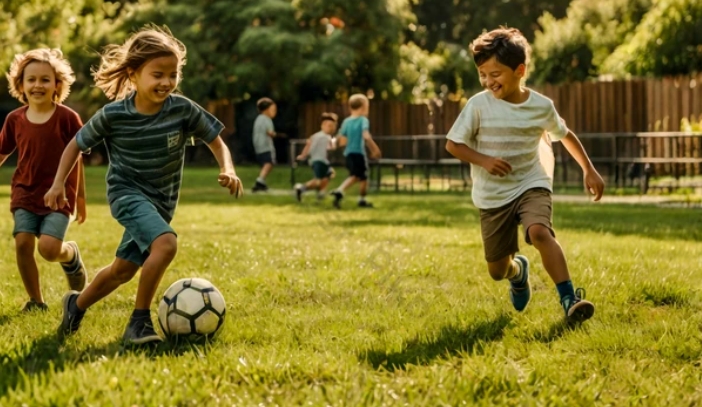 Станах сурогатна майка за сестра ми и съпруга ѝ — Когато видяха бебето, извикаха: „Това не е детето, което очаквахме!“