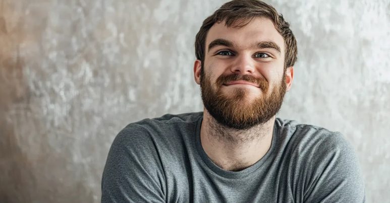 Мъж изпрати мен и децата за една седмица в хотел – мислех, че ми изневерява, но истината беше невероятна