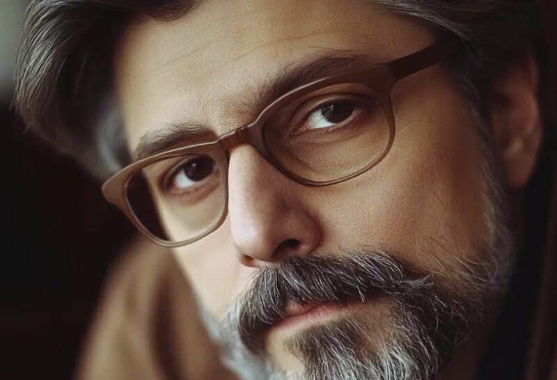 Снахата каза, че съм твърде стара да гледам дете — но когато внукът ми изчезна, истината излезе наяве
