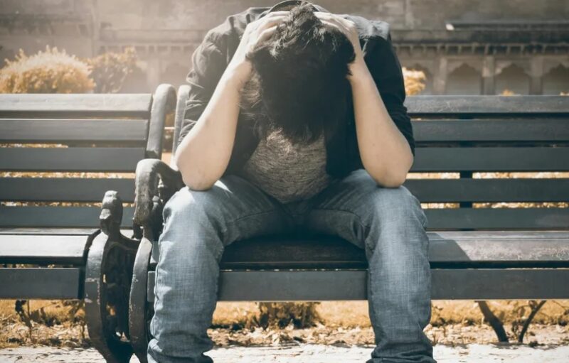 Годеницата на бившия ми съпруг дойде в дома ми, за да ме изгони заедно с четирите ми деца — затова започнах битка за бъдещето на децата си.