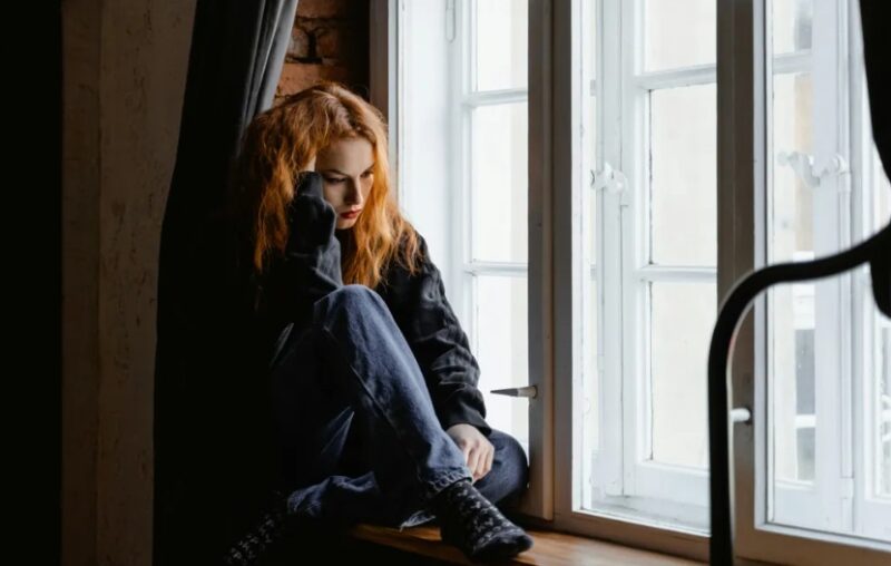 Новата приятелка на бившия ми съпруг намери моя номер, за да ми зададе само един въпрос — когато прочетох съобщението ѝ, останах шокирана.