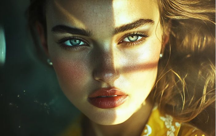 Омъжих се за приятеля на баща ми – и останах смаяна, когато видях какво прави в сватбената ни нощ.