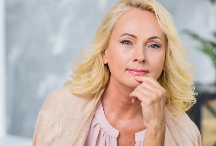 Новата ми съседка флиртува безсрамно с моя съпруг – Затова му дадох жесток урок.