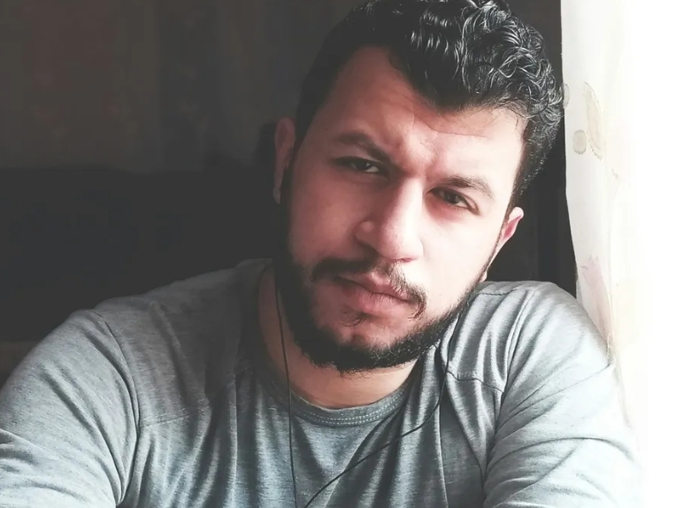 Бях бясна, когато мотористи блокираха магистралата — докато не научих истината