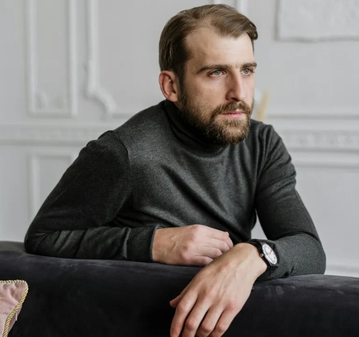Спестявах пари за колата на мечтите си с години – това, което направи съпругът ми, когато събрах точната сума, ме накара да пребледнея