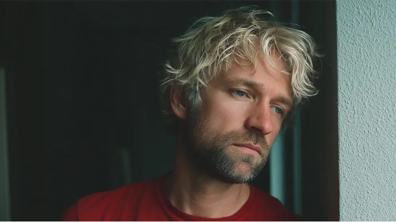 Петнадесет години след развода ми видях бившата си свекърва да рови в контейнер за боклук.
