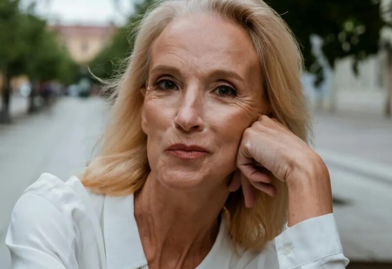 Ден преди сватбата на дъщеря ми, тя ми каза, че не може да присъства – но все пак отидох и сърцето ми се разби в момента, в който влязох.