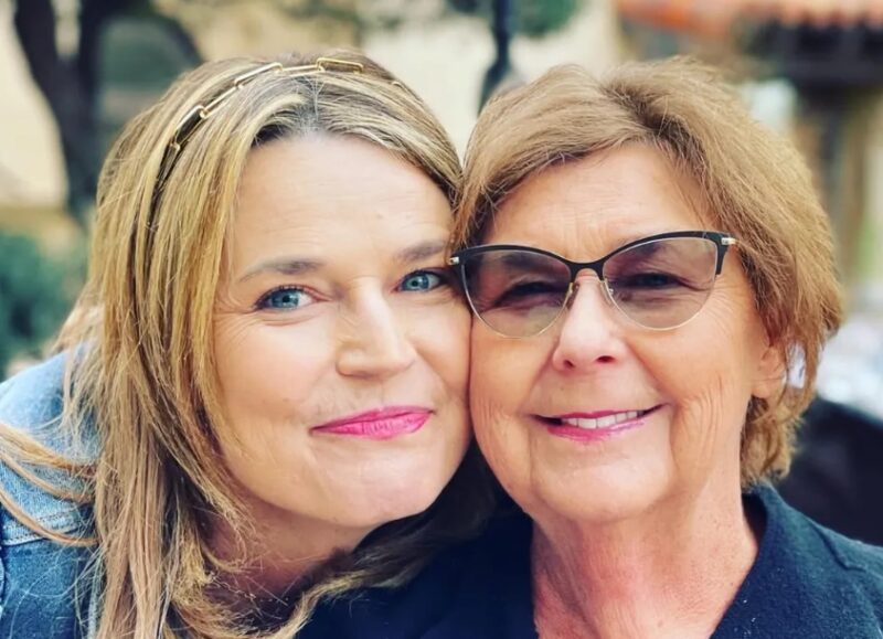 Къщата в Аризона, където изчезна майката на Savannah Guthrie, Нанси: Стойност на имота и ключови подробности