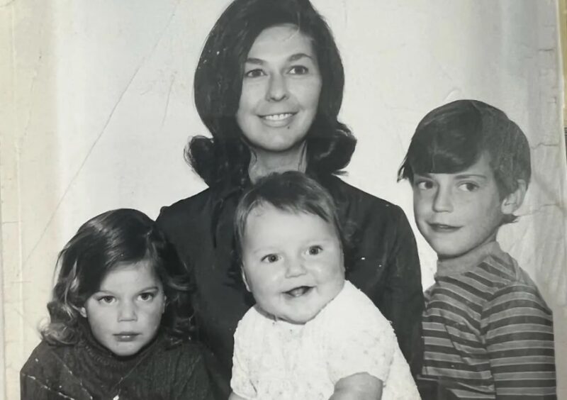 Къщата в Аризона, където изчезна майката на Savannah Guthrie, Нанси: Стойност на имота и ключови подробности