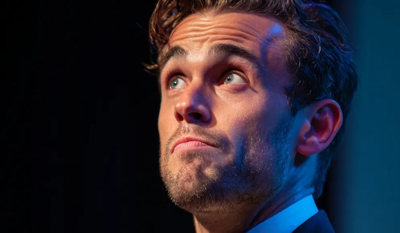 Ik voedde haar op als mijn eigen kind — en op een dag zei ze dat ze me moest verlaten voor haar biologische vader