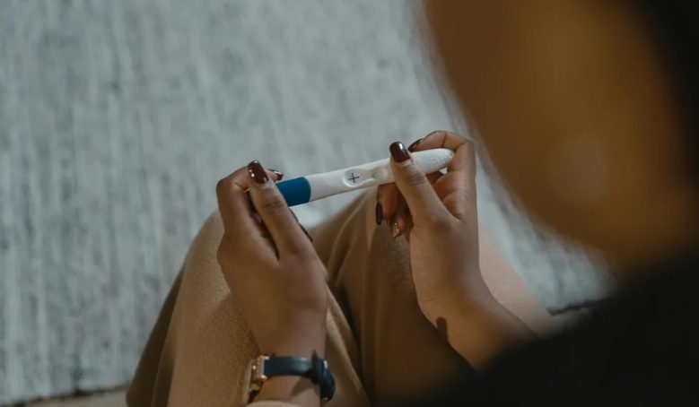 Отгледах близнаците си сама – но когато станаха на 16, се върнаха от програмата си в колежа и ми казаха, че повече не искат да имат нищо общо с мен.