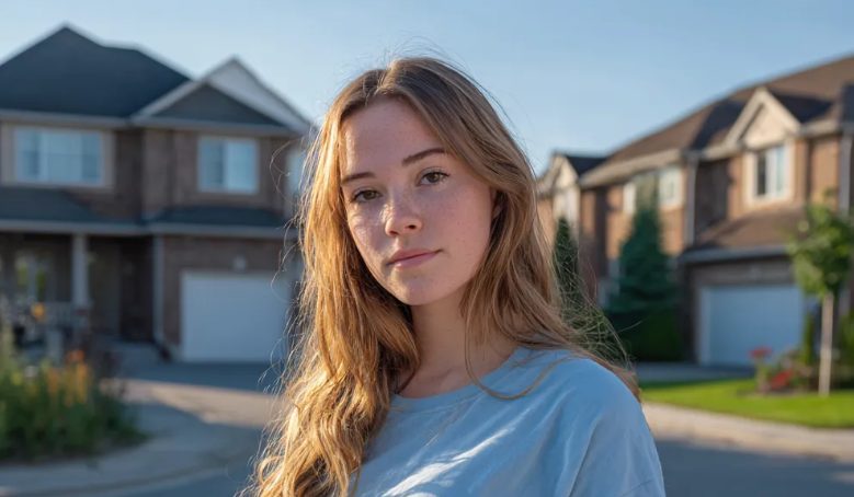 Отгледах близнаците си сама – но когато станаха на 16, се върнаха от програмата си в колежа и ми казаха, че повече не искат да имат нищо общо с мен.