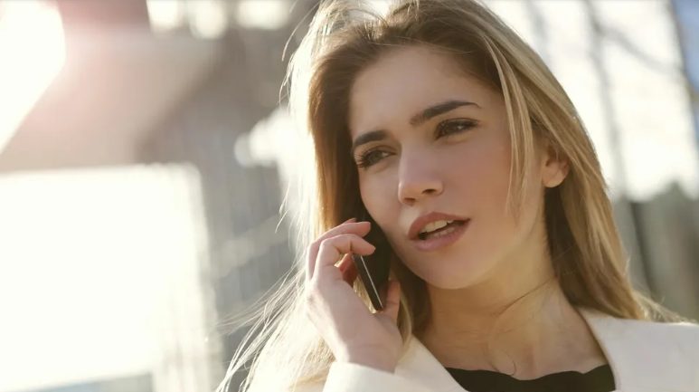 Правех се, че племенницата ми е моя дъщеря, за да подложа годеника си на изпитание – това, което направи след това, сложи край на годежа ни.