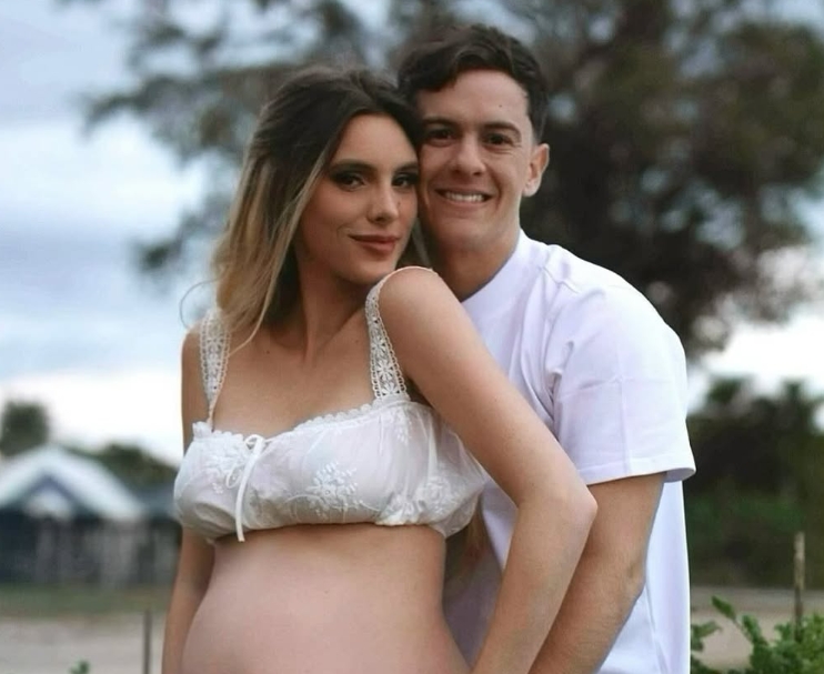 Доведената ми дъщеря разкри тайна на съдията по време на бракоразводното ми дело — и това, което се случи след това, промени всичко
