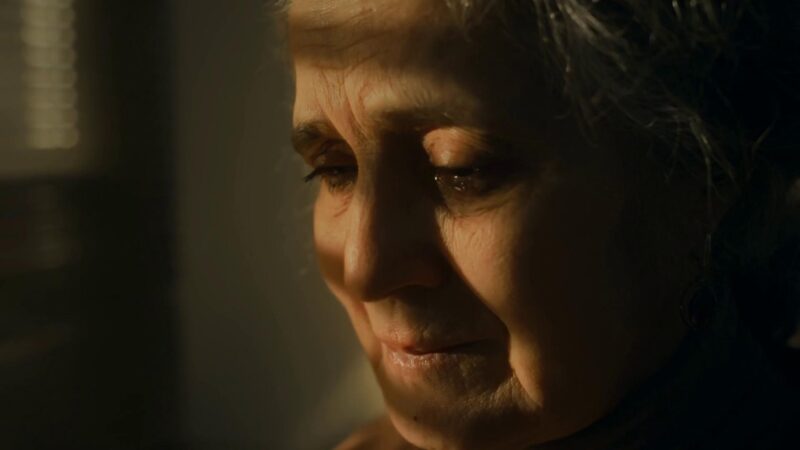 Съпругът ми години наред си прехапваше езика, когато най-добрата ми приятелка беше наблизо – На годишнината от сватбата ни най-после каза това, което аз се страхувах да призная.