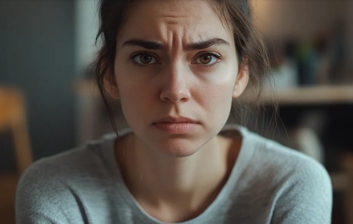 Жена ми ме изостави с шестте ни дъщери заради богатия си шеф – 15 години по-късно тя се появи на сватбата на най-голямата ни дъщеря, но това, което дъщеря ни направи след това, остави всички безмълвни.