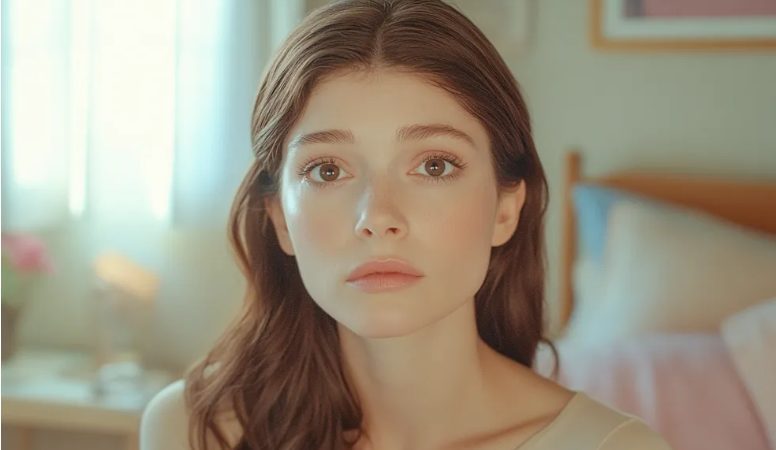 Съпругът ми каза, че нямам място на гала вечерта му — тогава се появих с рубиненото колие, което разкри коя съм всъщност