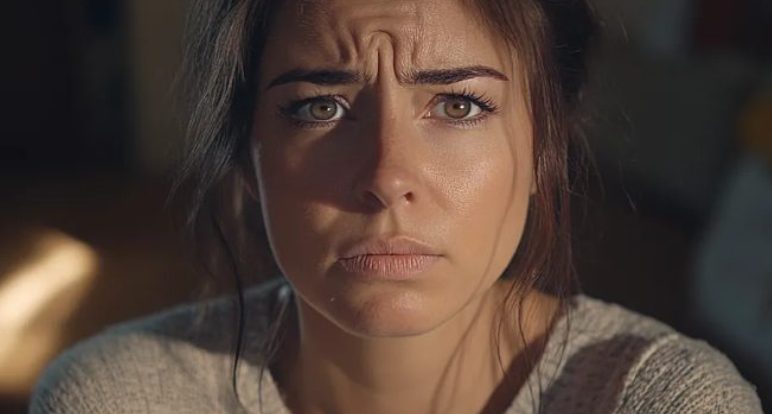 Богата двойка отказа да плати на дядо ми 6200 долара за ремонта – той огледа всичко наоколо, усмихна се и каза: „Добре“