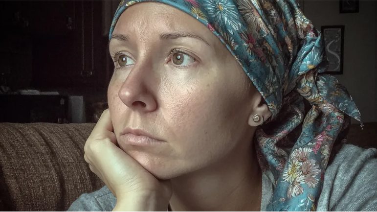 Починалата ми майка и аз имахме коледна традиция с Hershey’s — тази година тя си отиде, но традицията ме доведе до истина, която никога не съм очаквала.