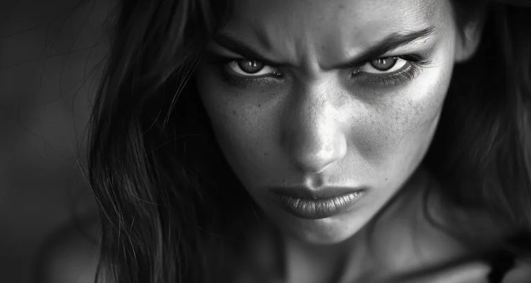 Жена усетила ужасна миризма в колата си — Откритието под стелката на задната седалка я накарало да се разведе със съпруга си